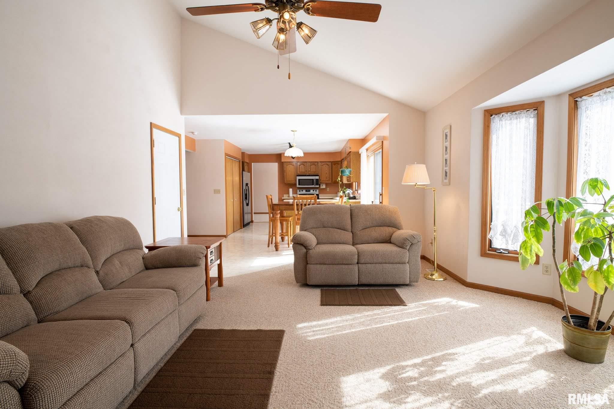 7818 West Krause Court Mapleton, IL 61547 - Photo 45 of 50 Gallery Image 45