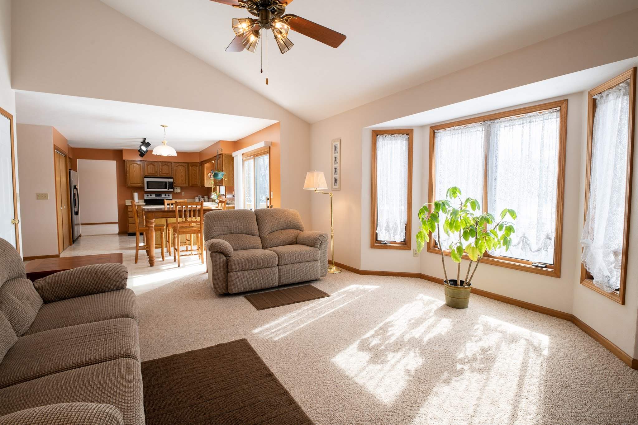 7818 West Krause Court Mapleton, IL 61547 - Photo 46 of 50 Gallery Image 46