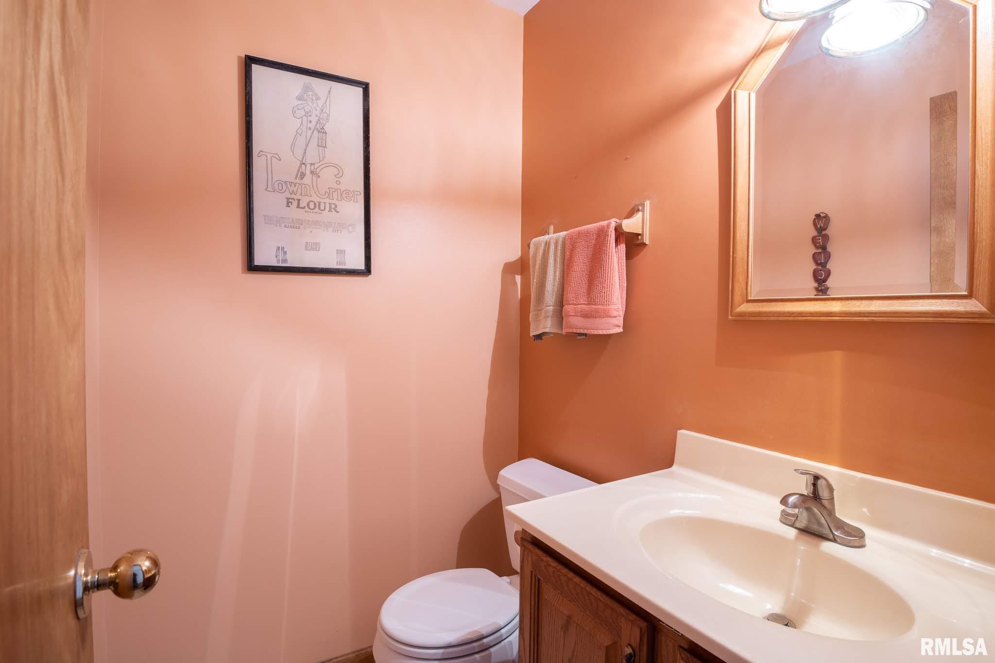 7818 West Krause Court Mapleton, IL 61547 - Photo 48 of 50 Gallery Image 48