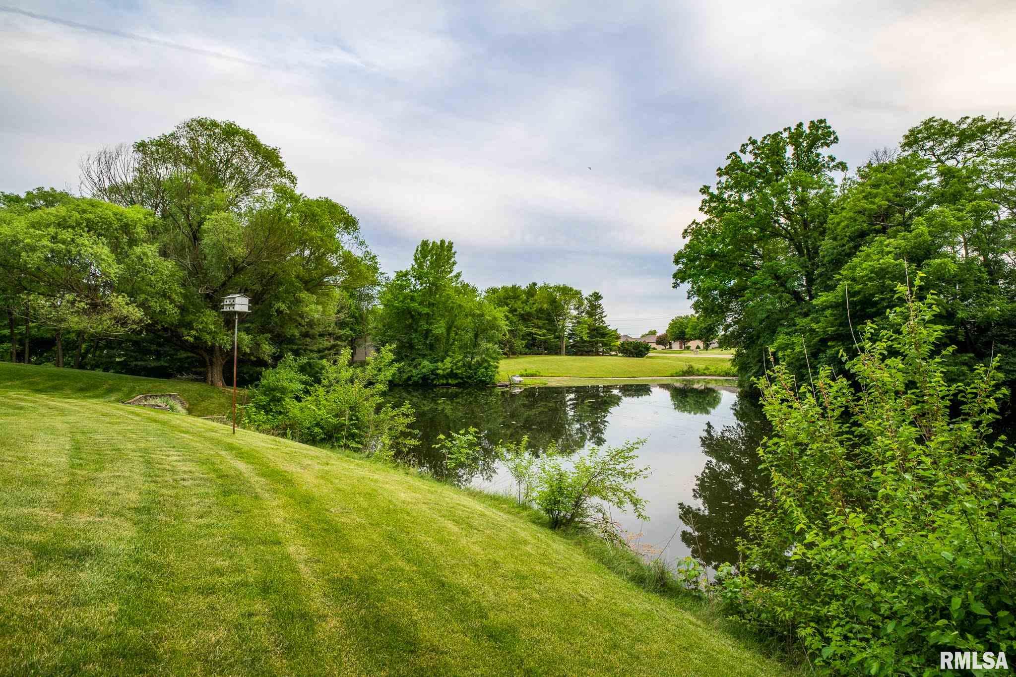 7818 West Krause Court Mapleton, IL 61547 - Photo 5 of 50 Gallery Image 5