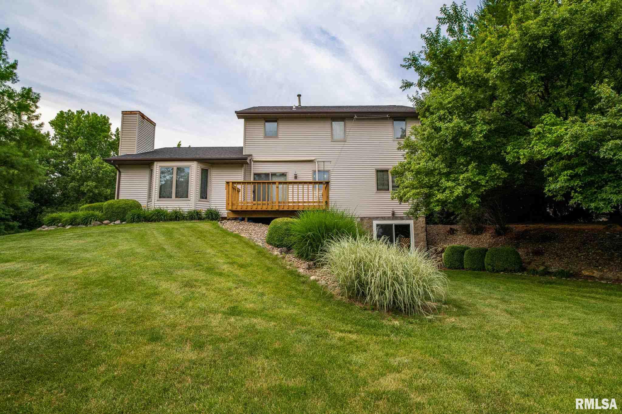 7818 West Krause Court Mapleton, IL 61547 - Photo 6 of 50 Gallery Image 6