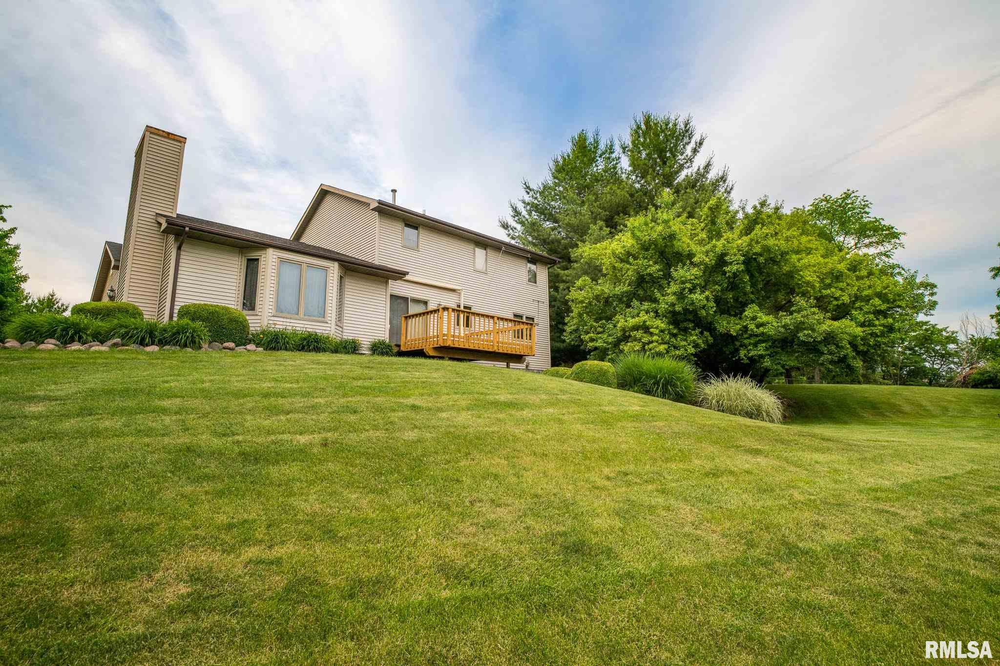 7818 West Krause Court Mapleton, IL 61547 - Photo 7 of 50 Gallery Image 7