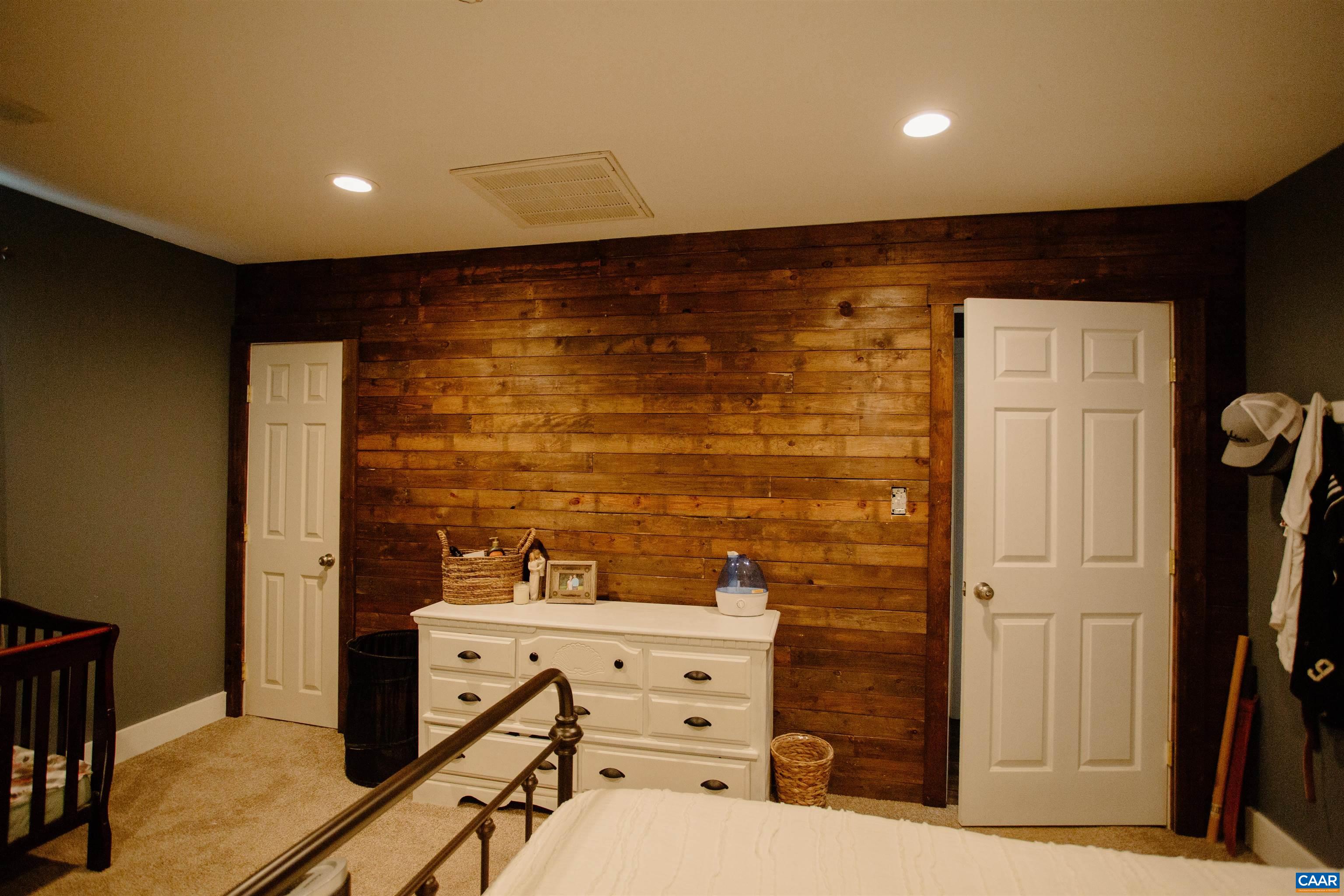 775 Seven Eleven Road Dillwyn, VA 23936 - Photo 29 of 38 Gallery Image 29