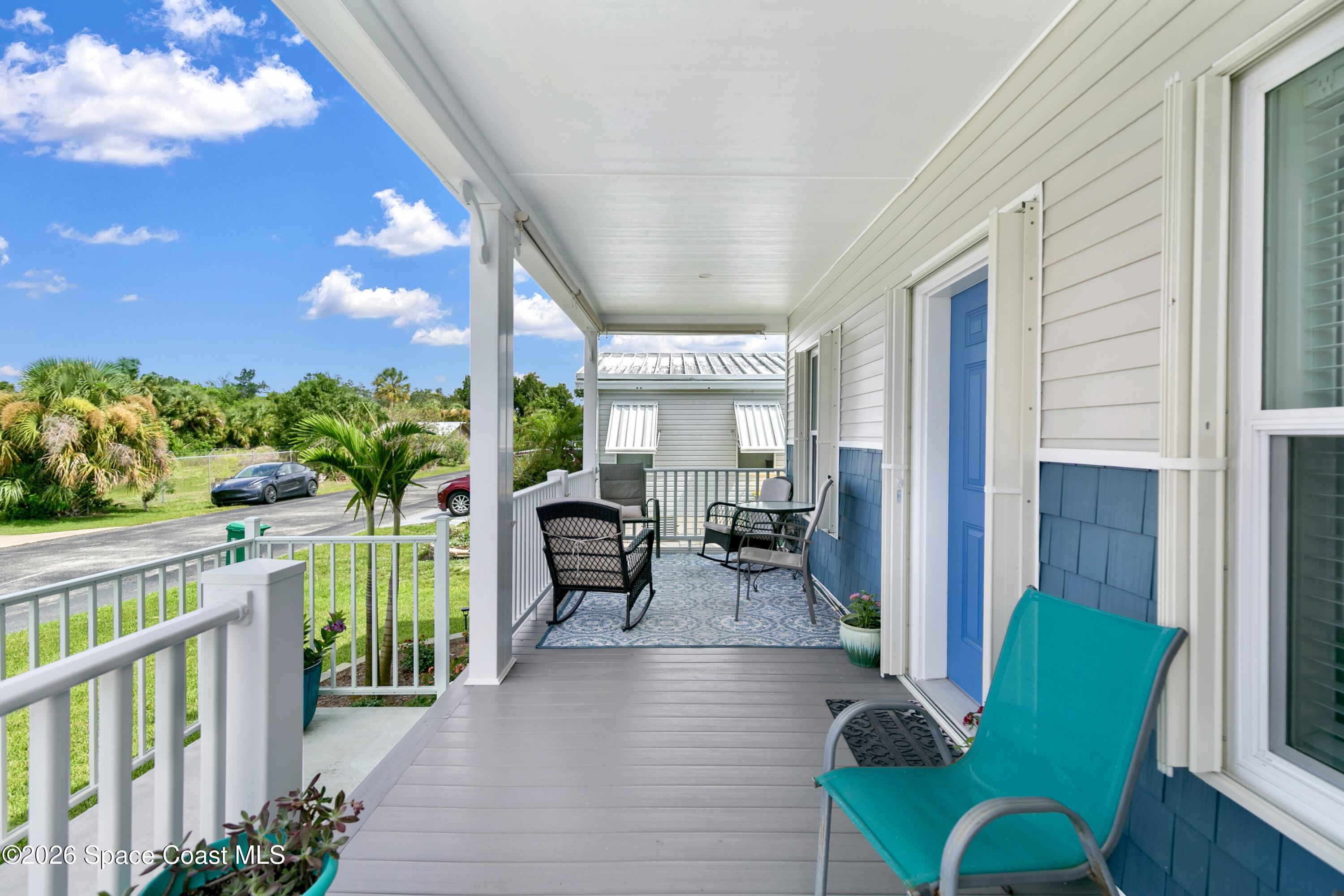 7604 Boxelder Road Micco, FL 32976 - Photo 8 of 56 IMG_0463