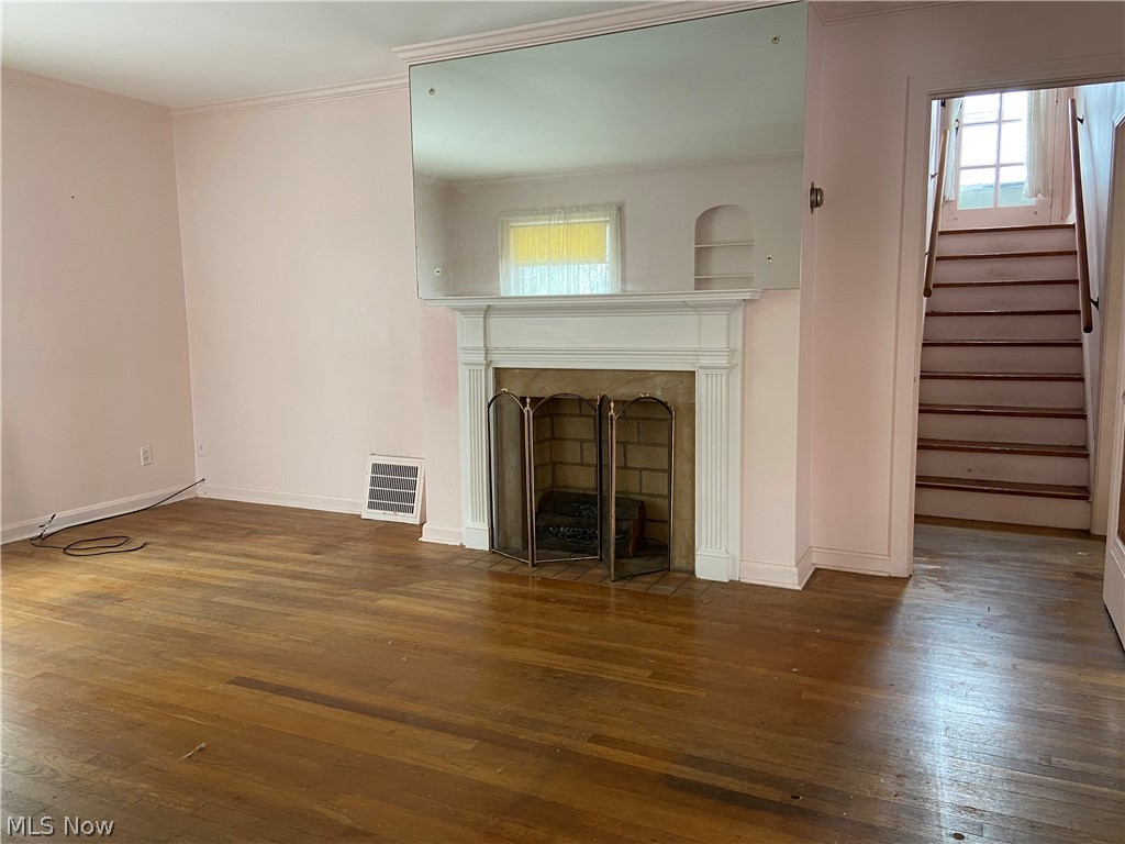 1372 Gordon Road Lyndhurst, OH 44124 - Photo 20 of 31