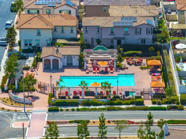 $699,900 | 4132 Calle Arbol, Oceanside, CA 92057