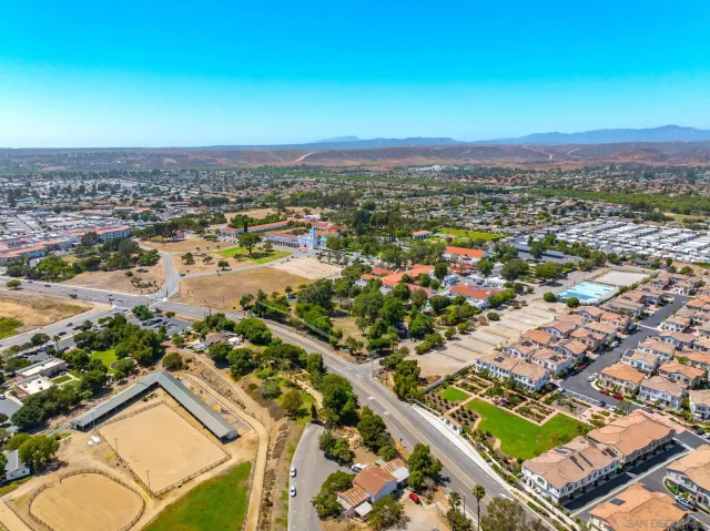 $699,900 | 4132 Calle Arbol, Oceanside, CA 92057