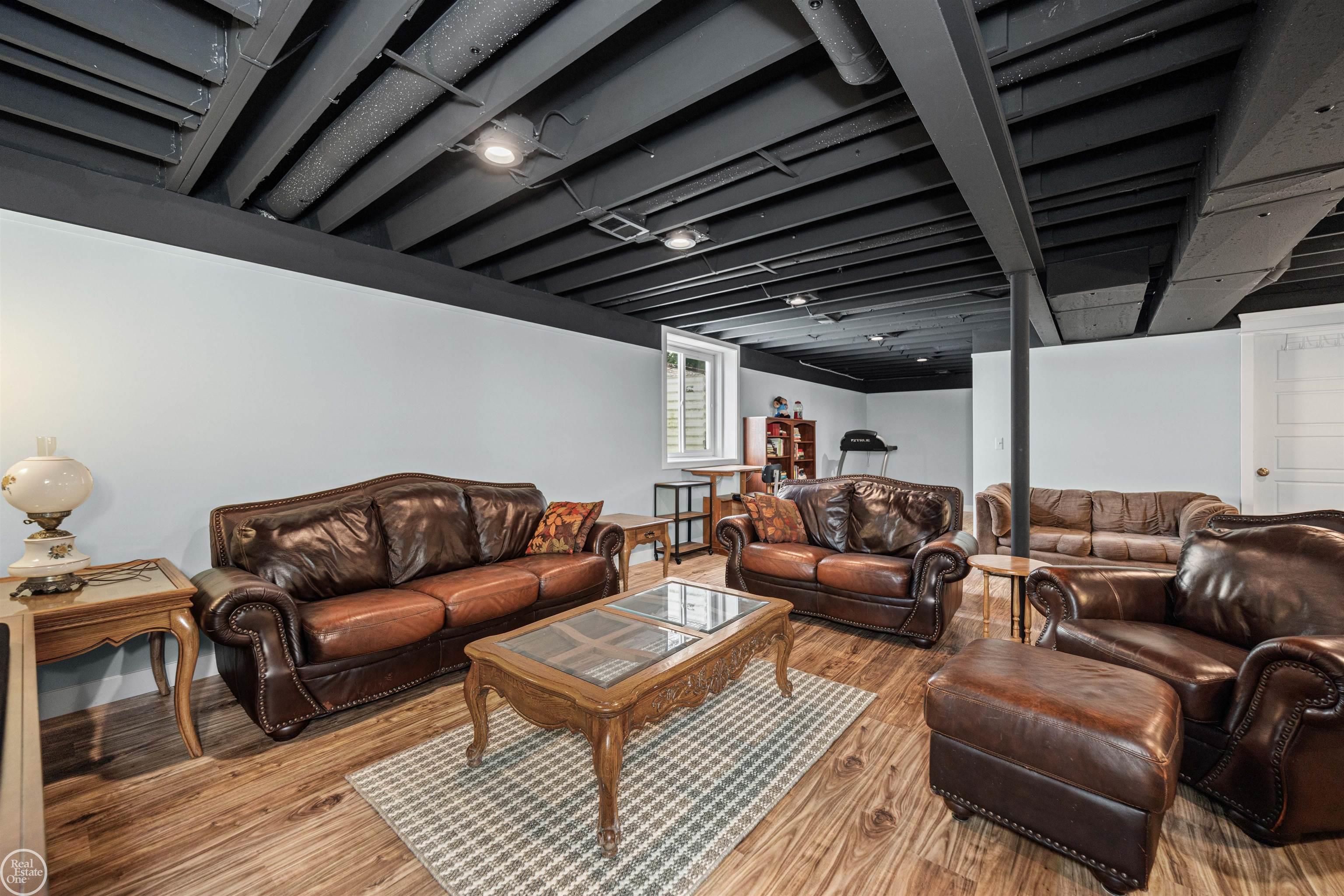 64110 Campground Road Washington, MI 48095 - Photo 64 of 74 Gallery Image 64