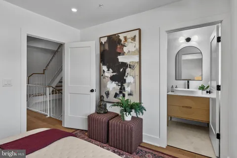 $1,190,000 | 749 North Capitol Street, Philadelphia, PA 19130