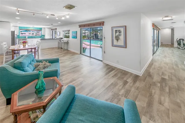 $1,049,000 | 124 Anchor Drive, Ponce Inlet, FL 32127
