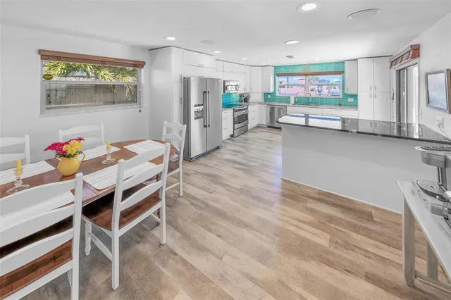 $1,049,000 | 124 Anchor Drive, Ponce Inlet, FL 32127