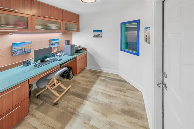 $1,049,000 | 124 Anchor Drive, Ponce Inlet, FL 32127