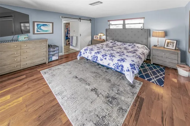 $1,049,000 | 124 Anchor Drive, Ponce Inlet, FL 32127