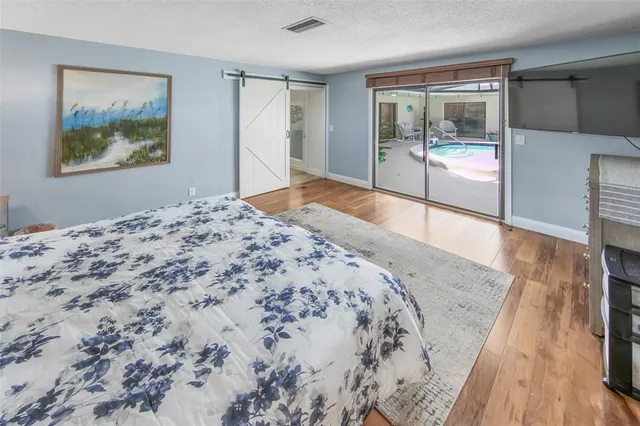 $1,049,000 | 124 Anchor Drive, Ponce Inlet, FL 32127