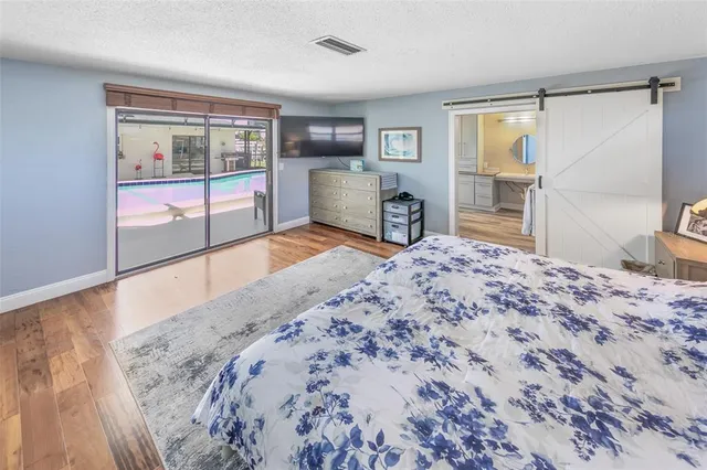 $1,049,000 | 124 Anchor Drive, Ponce Inlet, FL 32127