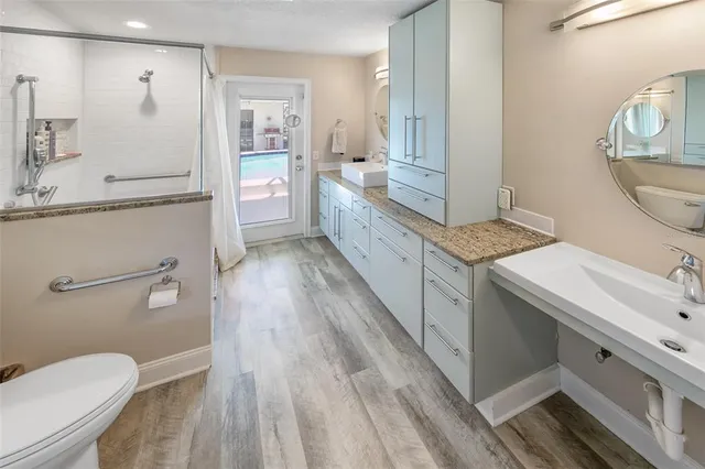 $1,049,000 | 124 Anchor Drive, Ponce Inlet, FL 32127