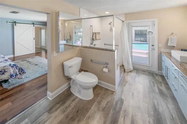 $1,049,000 | 124 Anchor Drive, Ponce Inlet, FL 32127