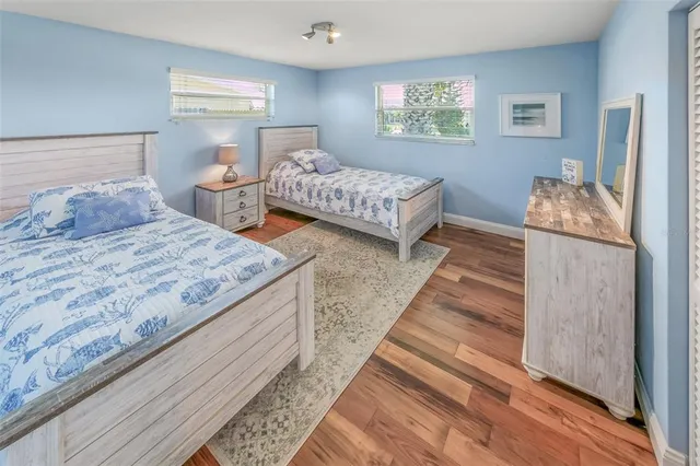 $1,049,000 | 124 Anchor Drive, Ponce Inlet, FL 32127