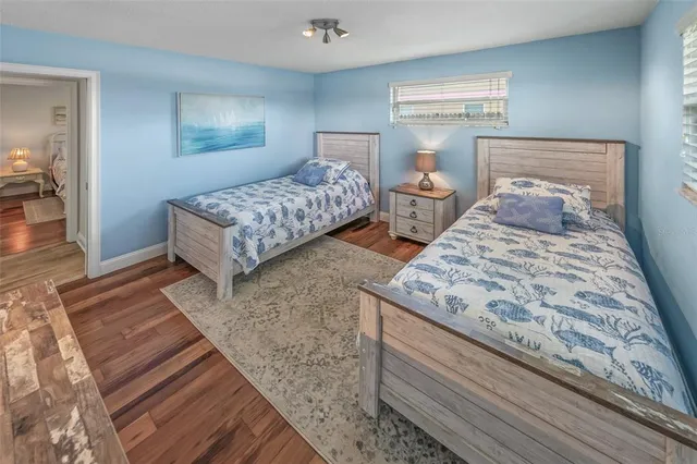 $1,049,000 | 124 Anchor Drive, Ponce Inlet, FL 32127