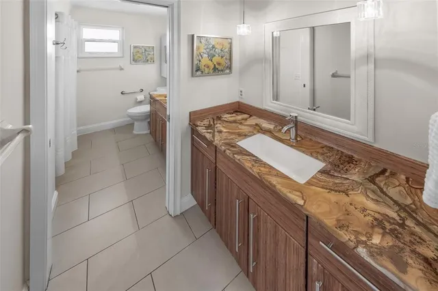 $1,049,000 | 124 Anchor Drive, Ponce Inlet, FL 32127