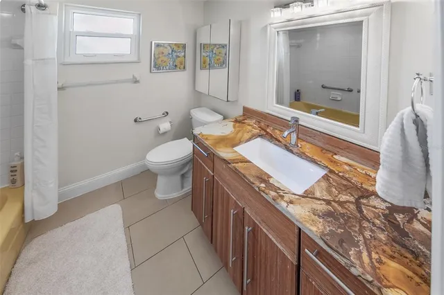 $1,049,000 | 124 Anchor Drive, Ponce Inlet, FL 32127