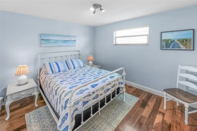 $1,049,000 | 124 Anchor Drive, Ponce Inlet, FL 32127