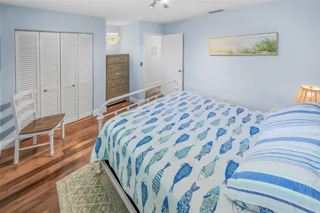 $1,049,000 | 124 Anchor Drive, Ponce Inlet, FL 32127