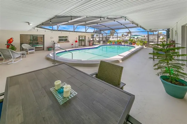 $1,049,000 | 124 Anchor Drive, Ponce Inlet, FL 32127