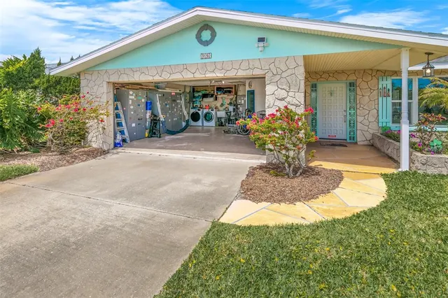 $1,049,000 | 124 Anchor Drive, Ponce Inlet, FL 32127
