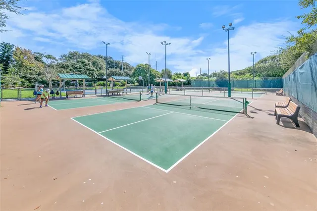 $1,049,000 | 124 Anchor Drive, Ponce Inlet, FL 32127