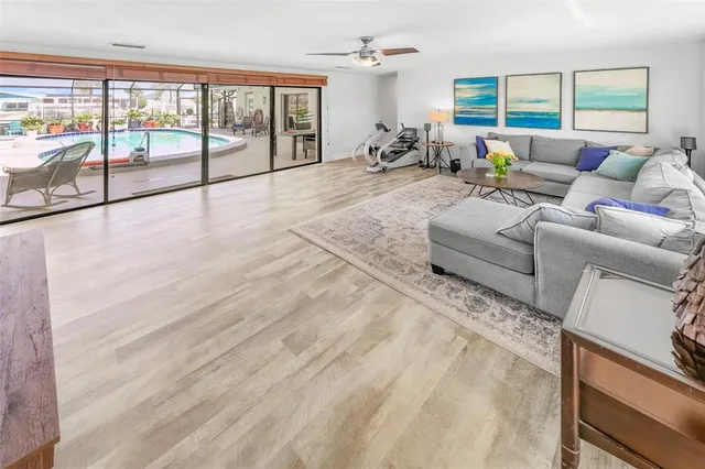 $1,049,000 | 124 Anchor Drive, Ponce Inlet, FL 32127