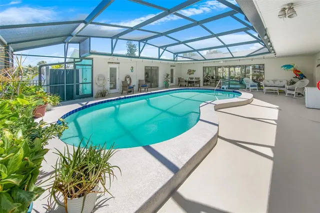 $1,049,000 | 124 Anchor Drive, Ponce Inlet, FL 32127