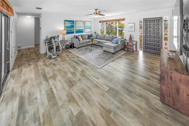 $1,049,000 | 124 Anchor Drive, Ponce Inlet, FL 32127