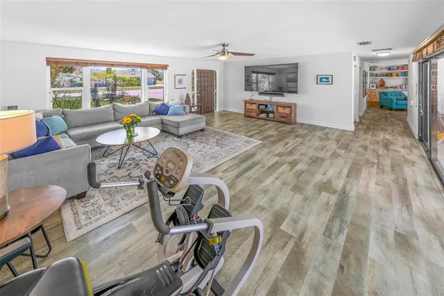 $1,049,000 | 124 Anchor Drive, Ponce Inlet, FL 32127