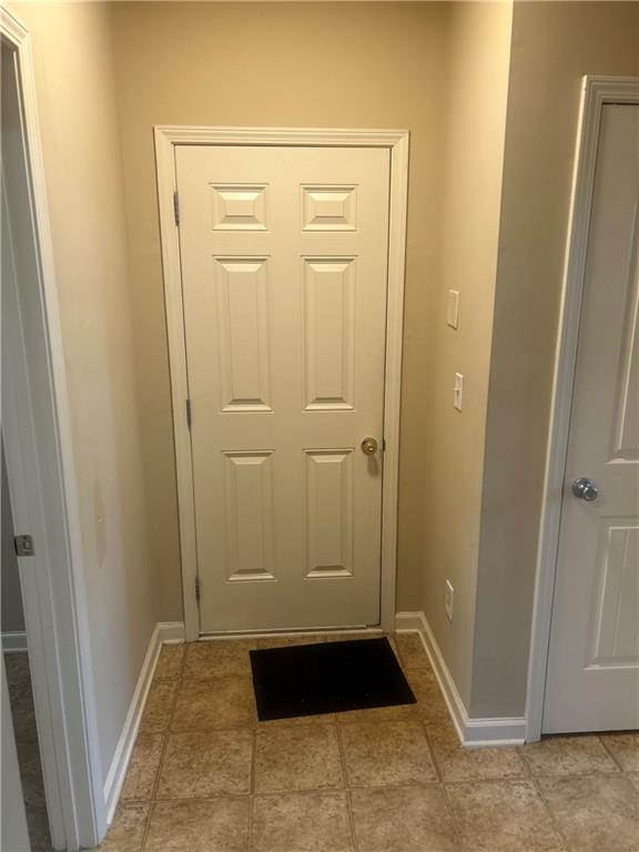 22 Pawnee Trail Fort Mitchell, AL 36856 - Photo 9 of 40 Gallery Image 9