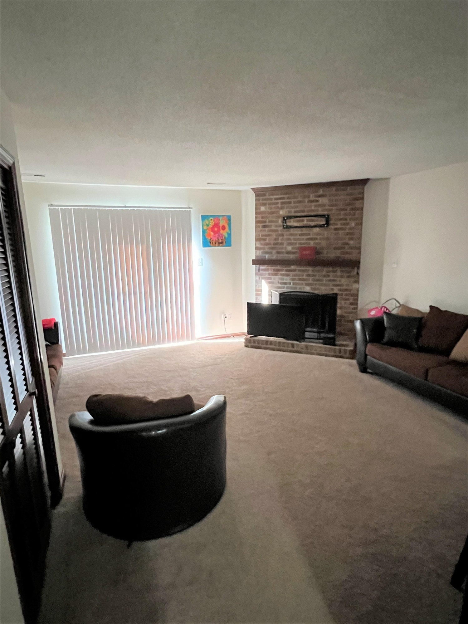 1438 Kent Road Raleigh, NC 27606 - Photo 4 of 8 Photo 4