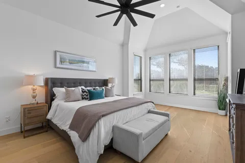 $999,450 | 668 Two Creeks Lane, Austin, TX 78737