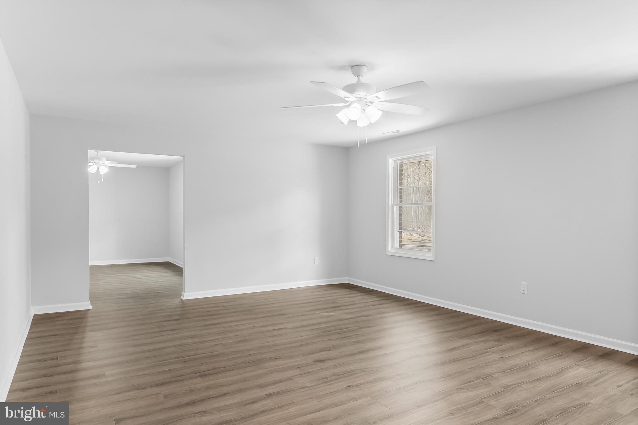 118 Norcross Road Berlin, NJ 08009 - Photo 4 of 26