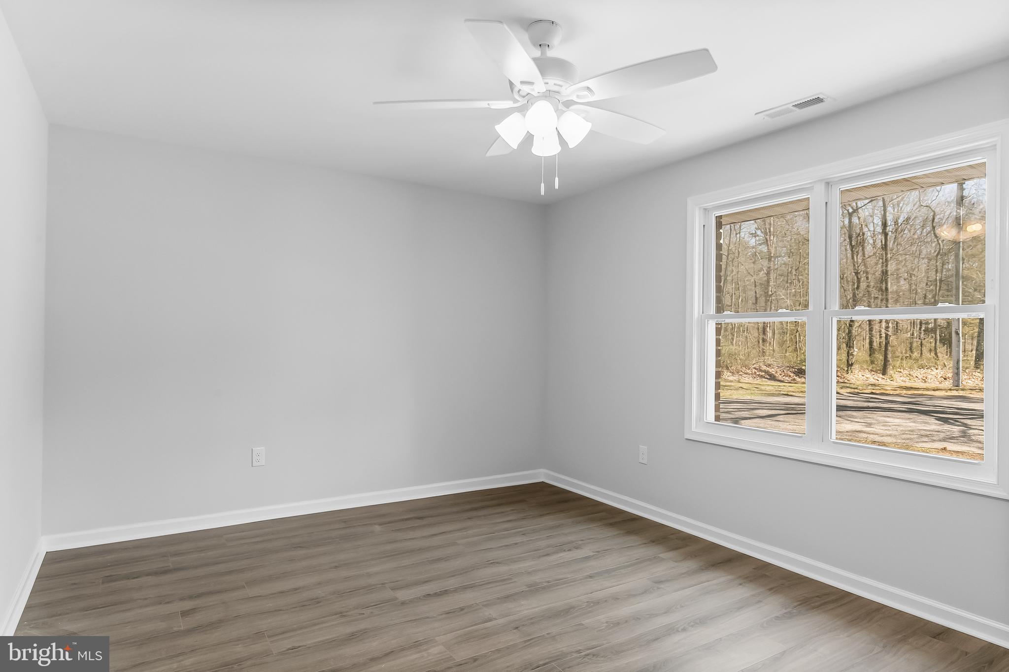 118 Norcross Road Berlin, NJ 08009 - Photo 7 of 26