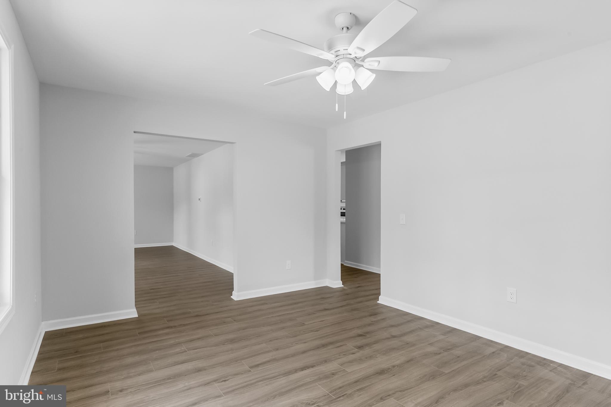 118 Norcross Road Berlin, NJ 08009 - Photo 8 of 26