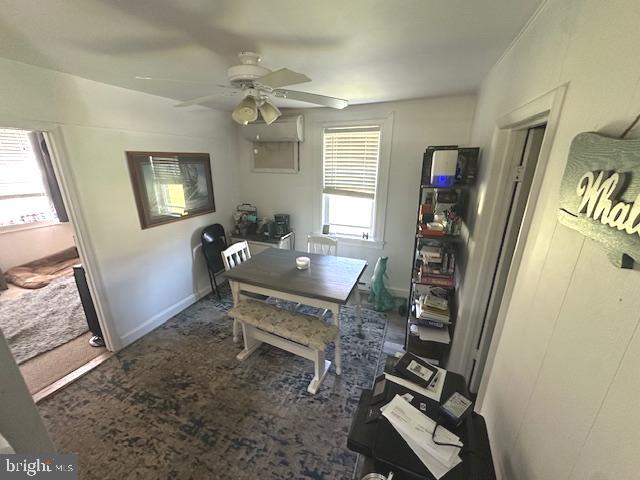 4854 Avery Road Shady Side, MD 20764 - Photo 23 of 30 a view of a livingroom with furniture and window