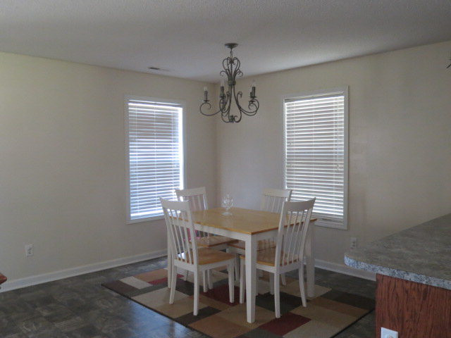 3105 Old York Road Sumter, SC 29153 - Photo 10 of 22 Gallery Image 10