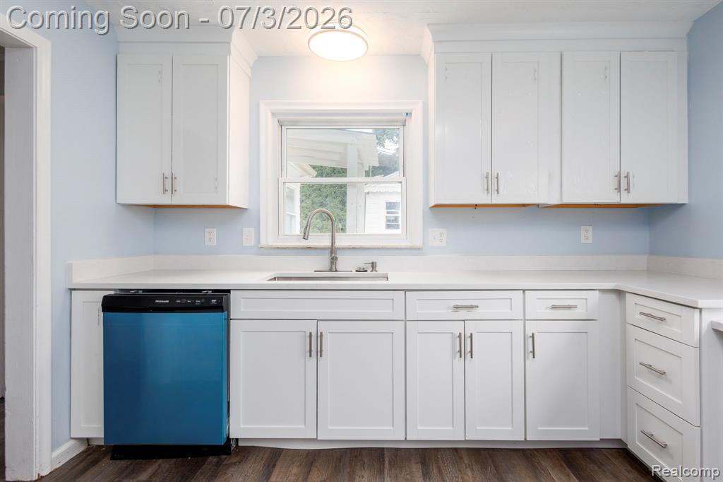 4335 West 14 Mile Road Royal Oak, MI 48073 - Photo 26 of 44