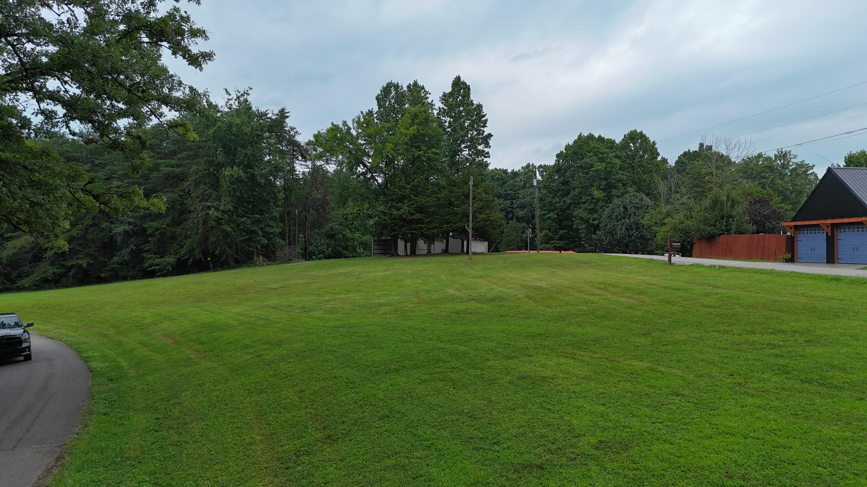 95 Eagle Rise Road Nancy, KY 42544 - Photo 16 of 27 16