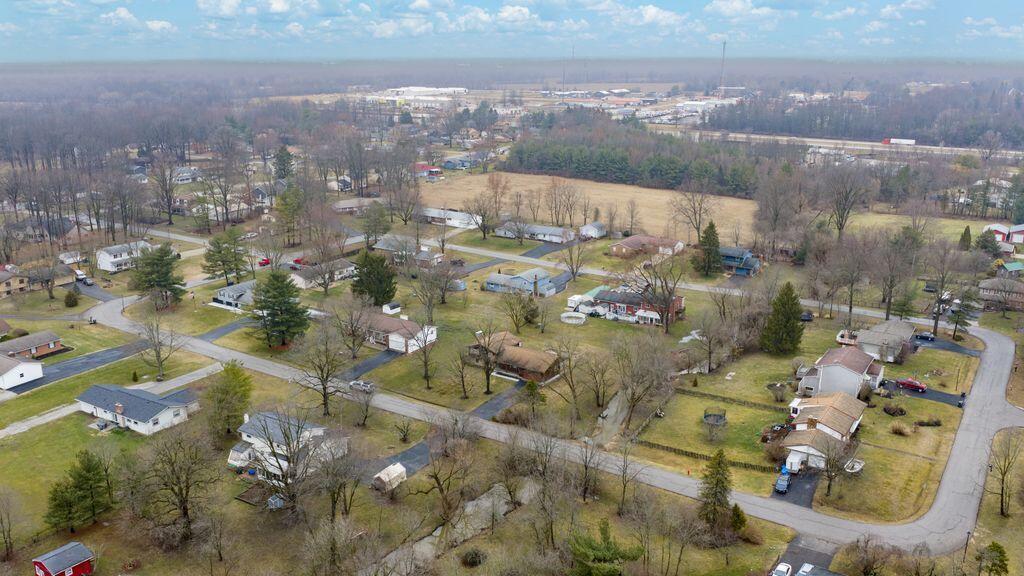 291 Wendell Road Southwest Etna, OH 43068 - Photo 32 of 38
