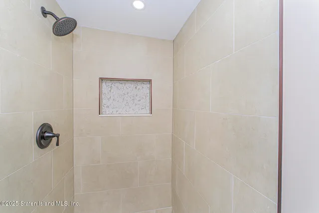 $649,999 | 11 Laforge Avenue | Port Richmond