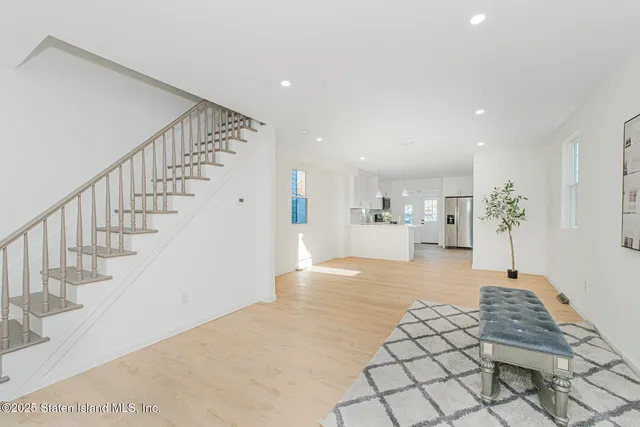 $649,999 | 11 Laforge Avenue | Port Richmond