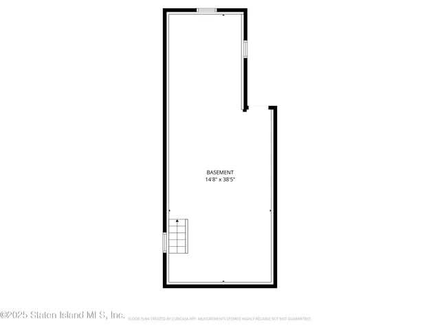 $649,999 | 11 Laforge Avenue | Port Richmond