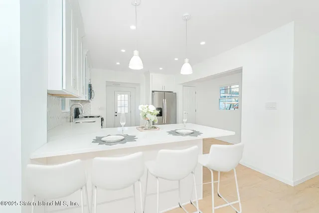 $649,999 | 11 Laforge Avenue | Port Richmond