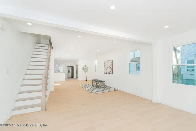 $649,999 | 11 Laforge Avenue | Port Richmond